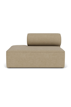   Upholstered Modular Sofa | Oroa.com