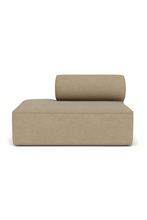   Upholstered Modular Sofa | Oroa.com