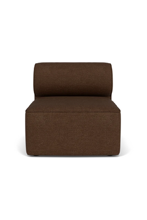   Open Section Modular Sofa | Oroa.com