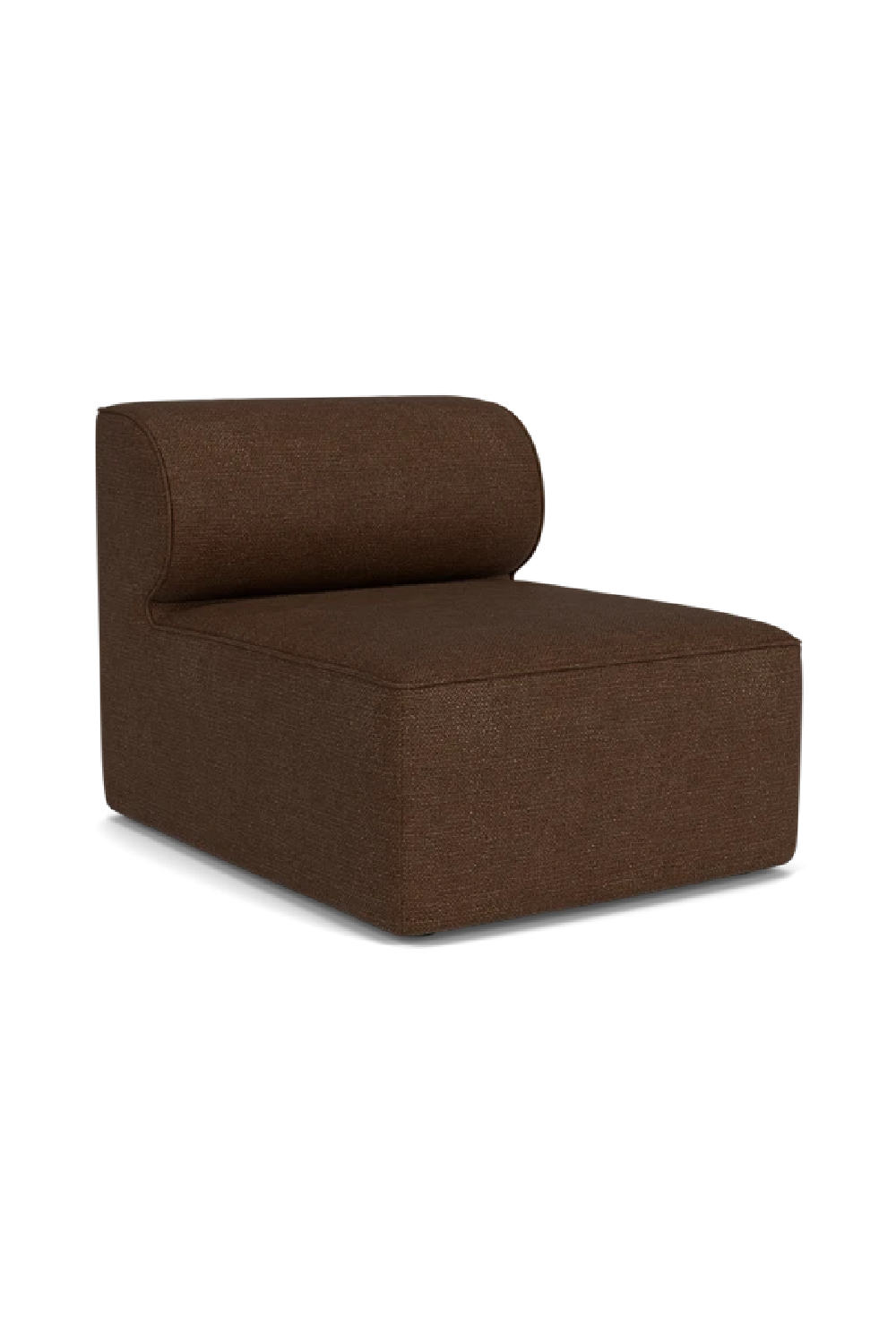   Open Section Modular Sofa | Oroa.com