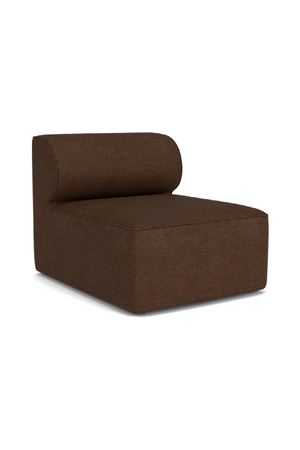   Open Section Modular Sofa | Oroa.com
