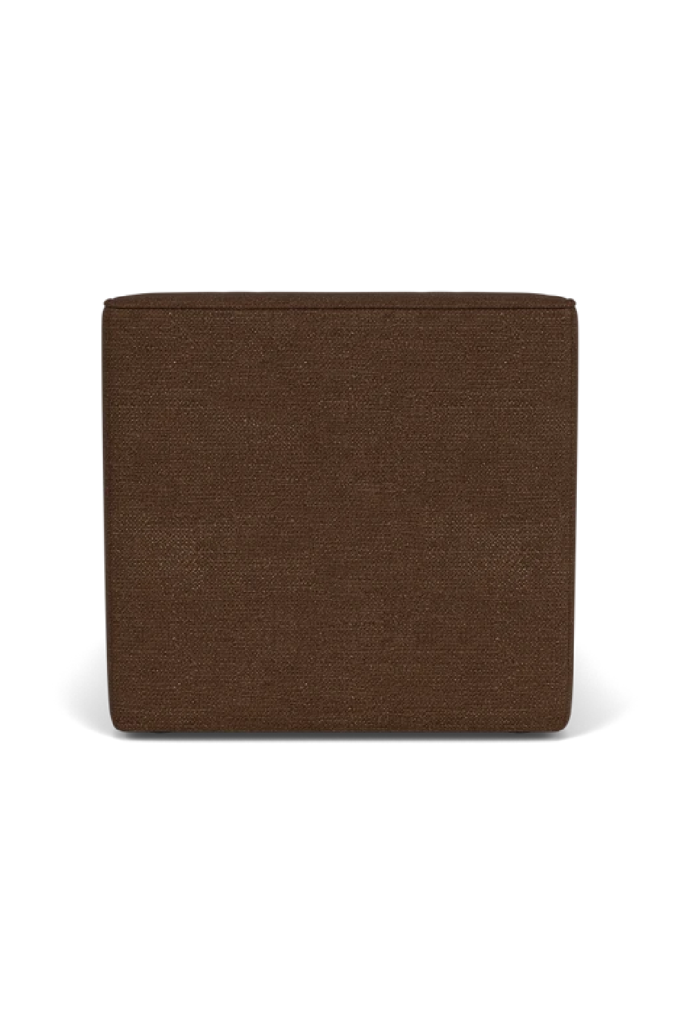   Open Section Modular Sofa | Oroa.com