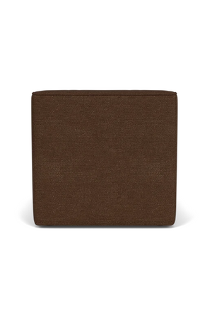   Open Section Modular Sofa | Oroa.com