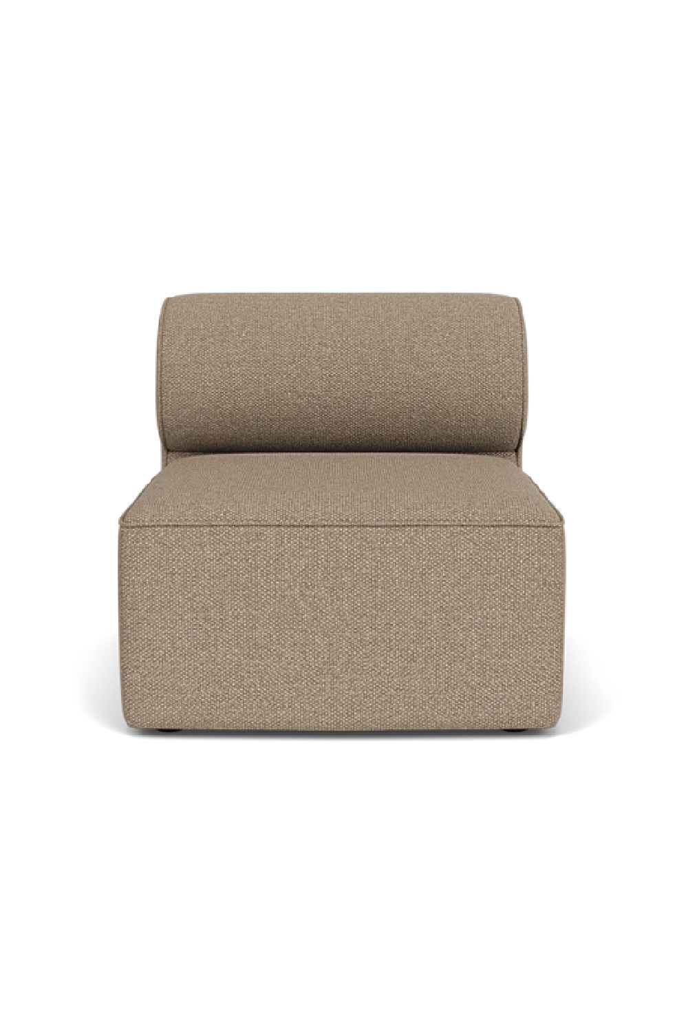   Open Section Modular Sofa | Oroa.com