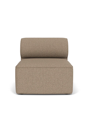   Open Section Modular Sofa | Oroa.com