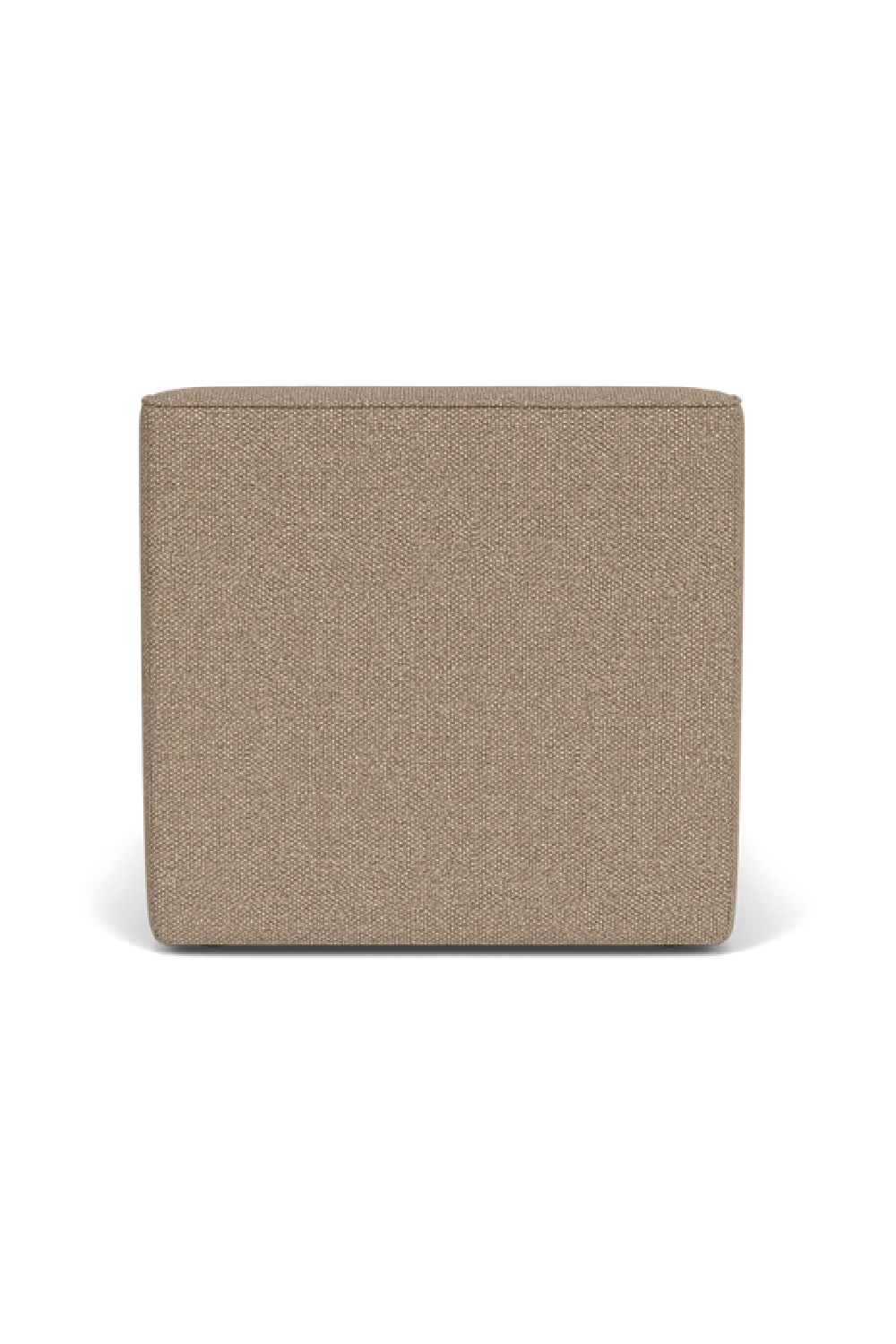   Open Section Modular Sofa | Oroa.com