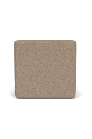   Open Section Modular Sofa | Oroa.com