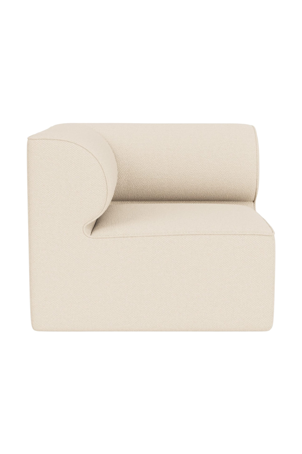   Modular Corner Sofa | Oroa.com