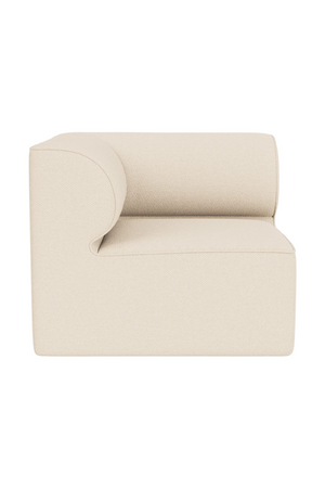   Modular Corner Sofa | Oroa.com