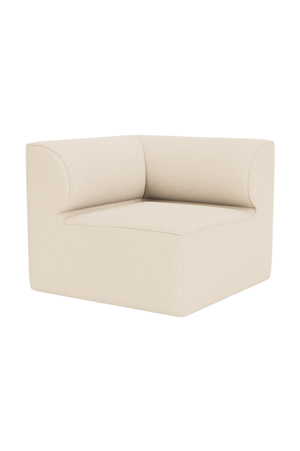   Modular Corner Sofa | Oroa.com