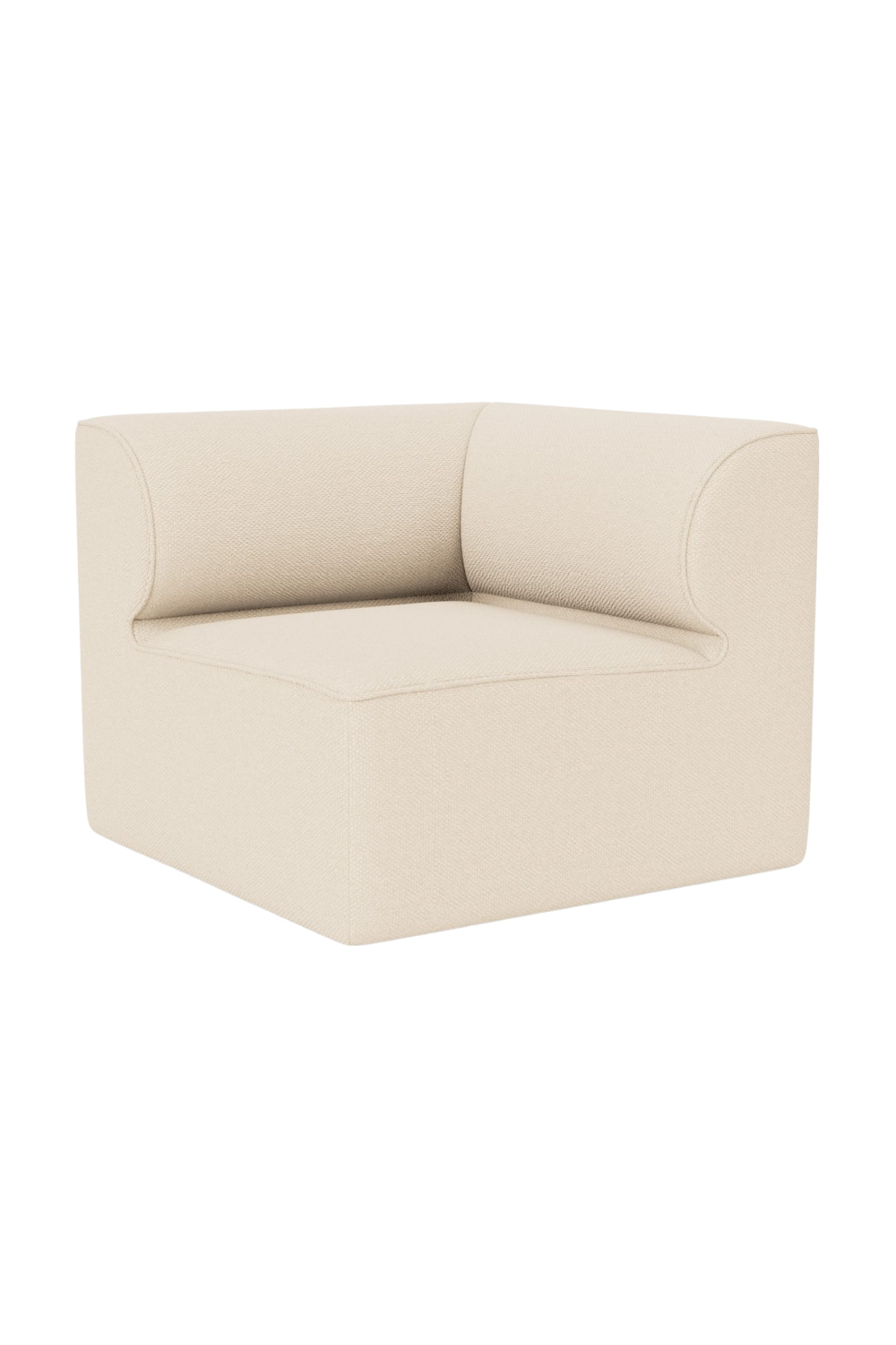   Modular Corner Sofa | Oroa.com