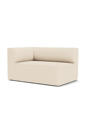   Convex Back Modular Sofa | Oroa.com