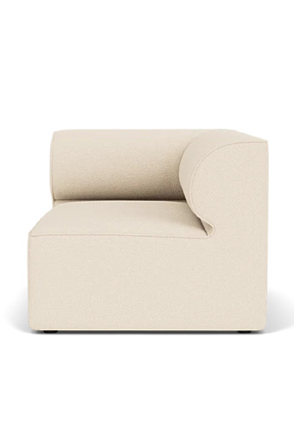   Convex Back Modular Sofa | Oroa.com