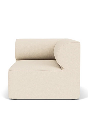   Convex Back Modular Sofa | Oroa.com