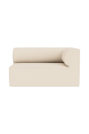   Convex Back Modular Sofa | Oroa.com