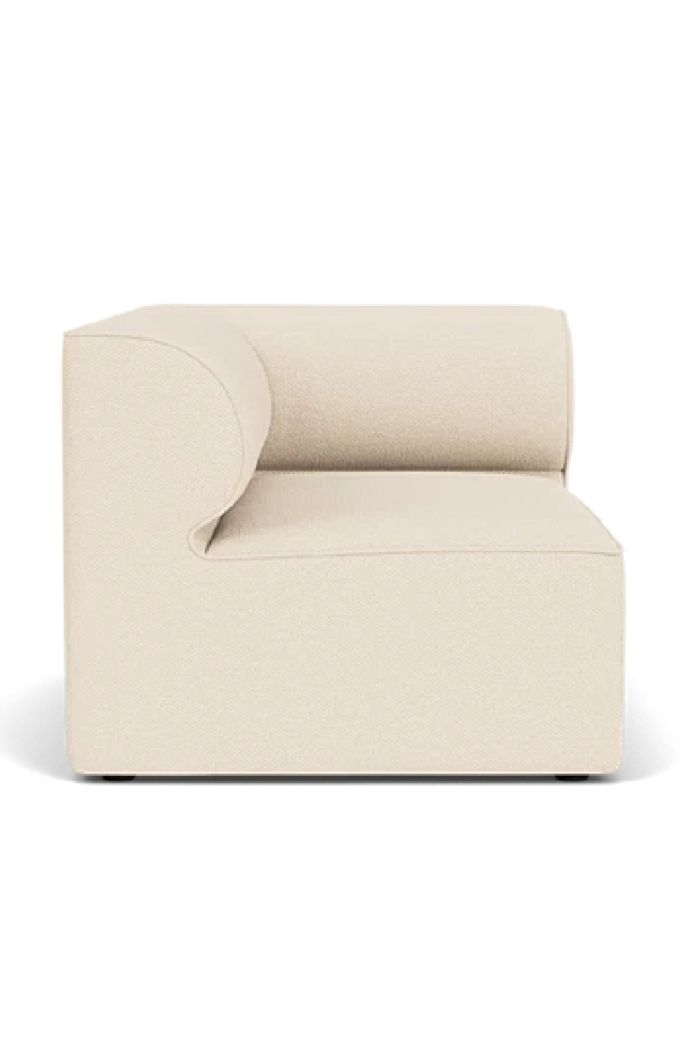   Convex Back Modular Sofa | Oroa.com
