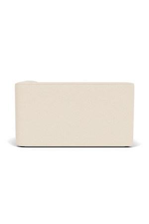  Convex Back Modular Sofa | Oroa.com