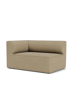   Convex Back Modular Sofa | Oroa.com