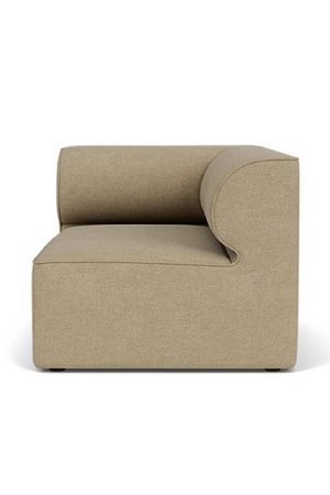   Convex Back Modular Sofa | Oroa.com