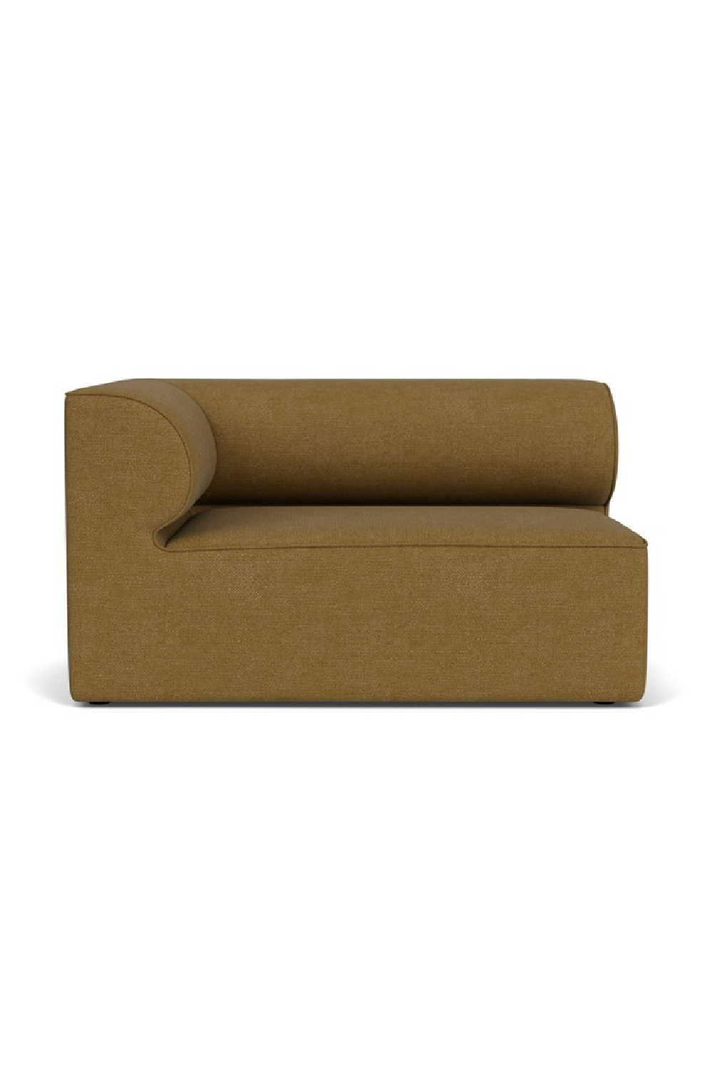   Convex Back Modular Sofa | Oroa.com