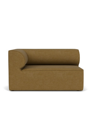   Convex Back Modular Sofa | Oroa.com
