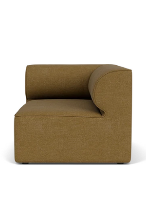   Convex Back Modular Sofa | Oroa.com