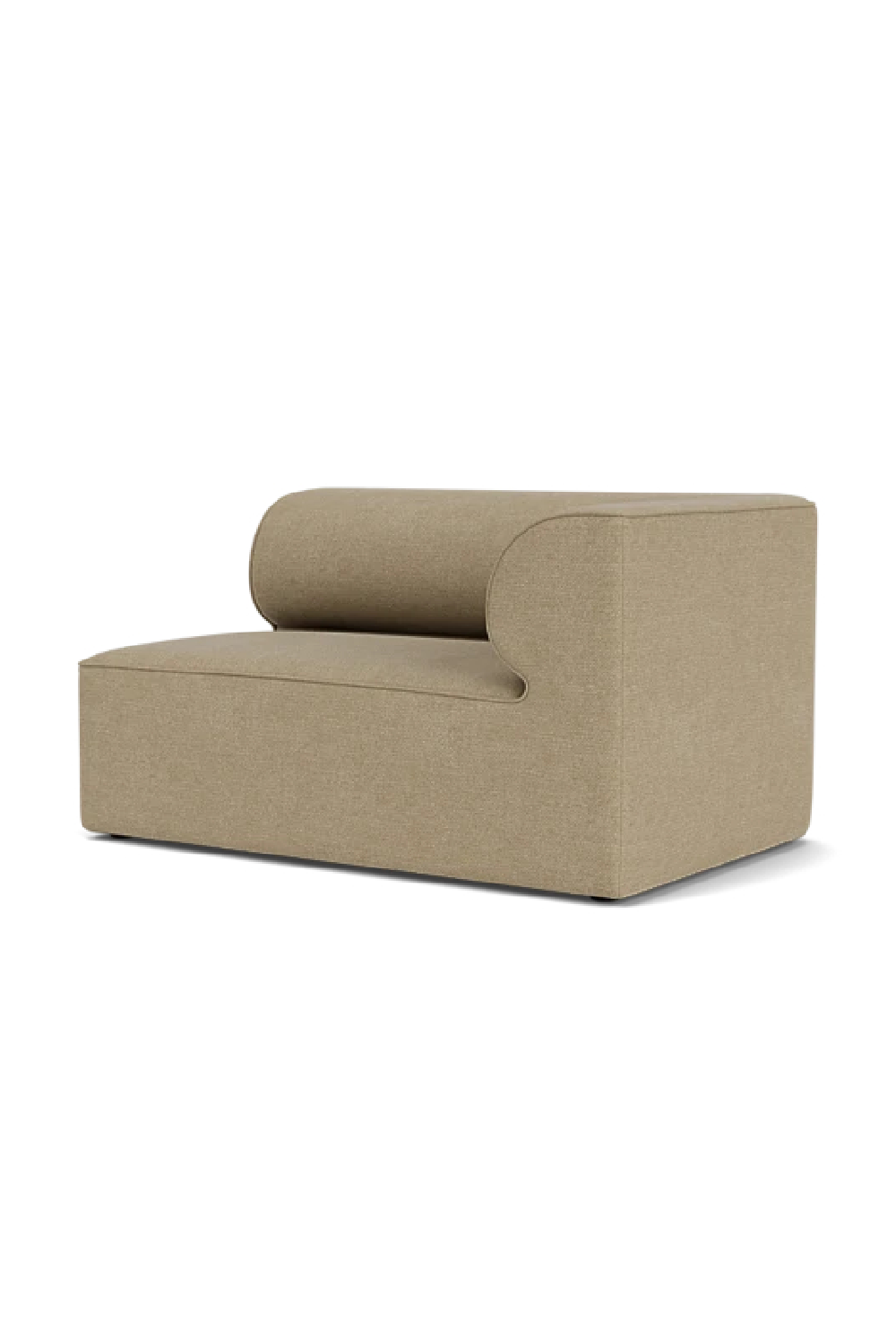   Convex Back Modular Sofa | Oroa.com
