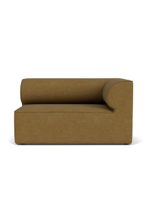   Convex Back Modular Sofa | Oroa.com
