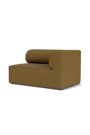   Convex Back Modular Sofa | Oroa.com