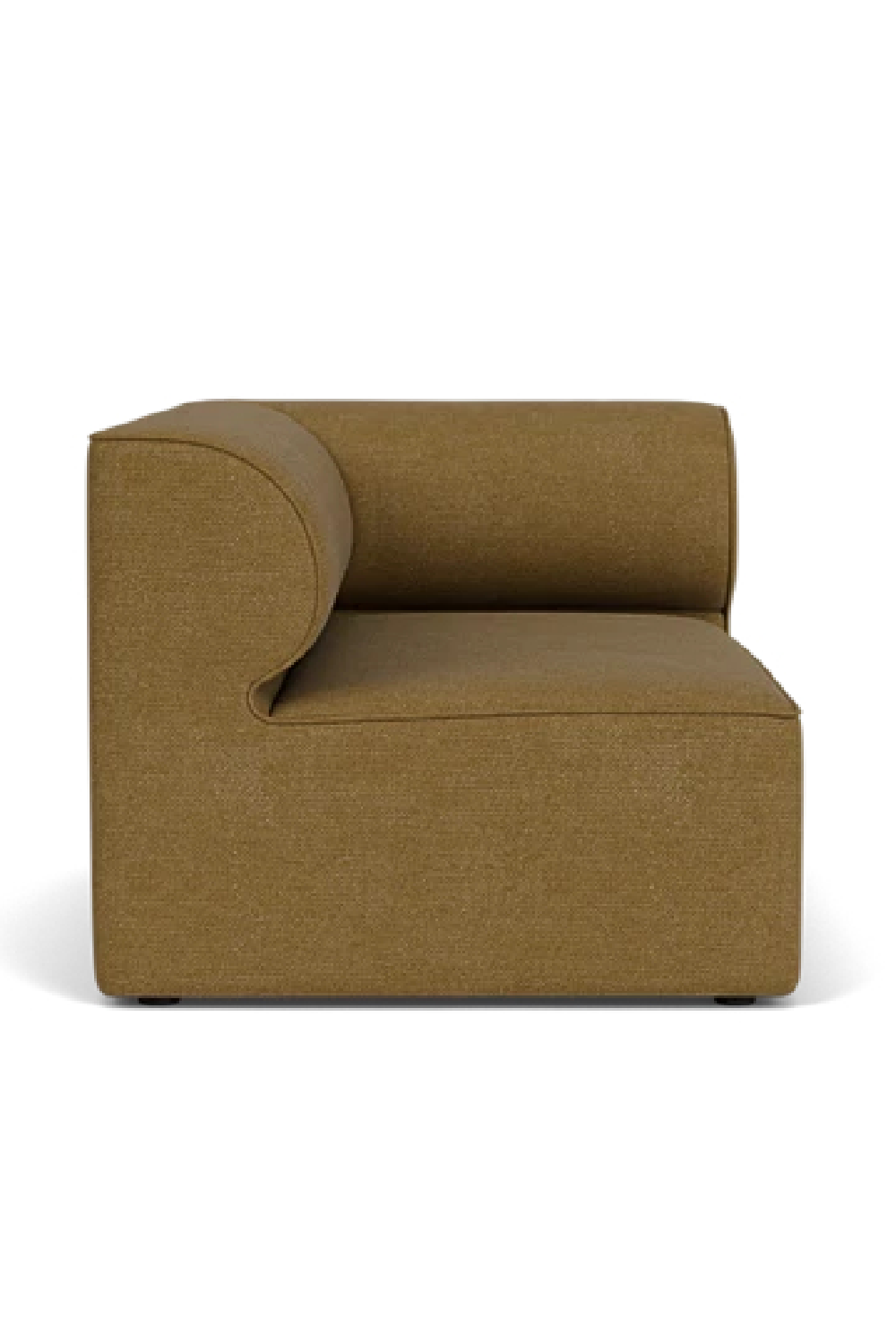   Convex Back Modular Sofa | Oroa.com