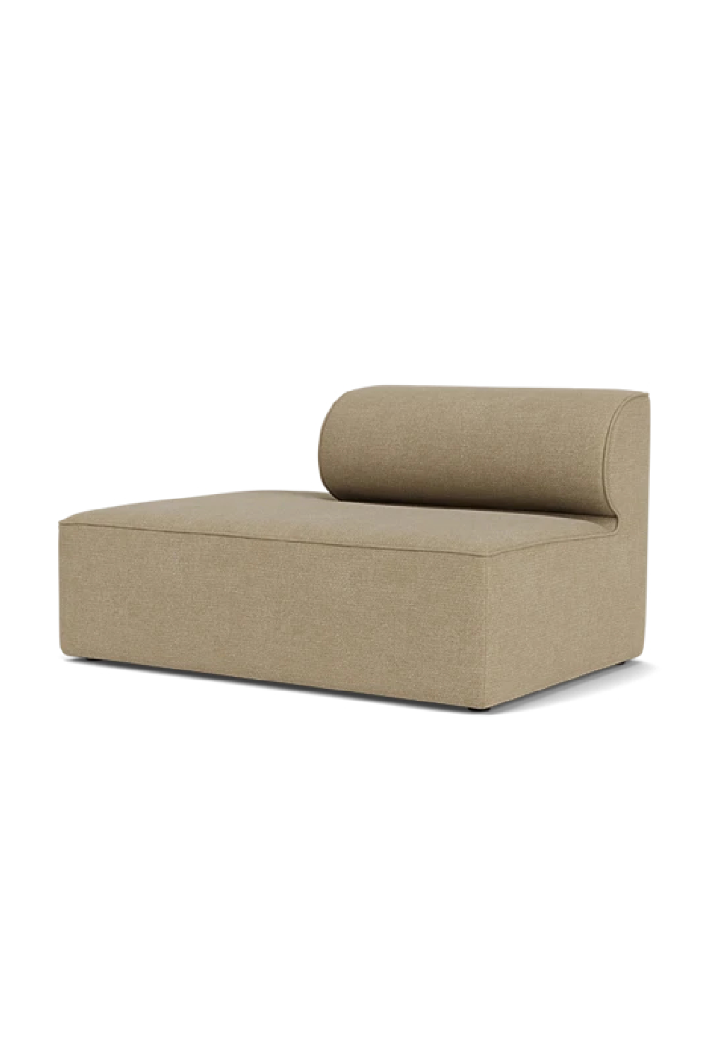   Convex Back Modular Sofa | Oroa.com