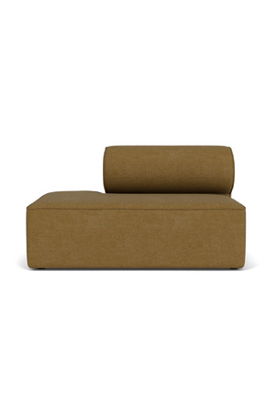   Convex Back Modular Sofa | Oroa.com