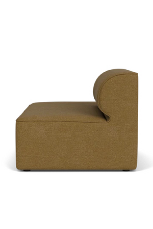   Convex Back Modular Sofa | Oroa.com