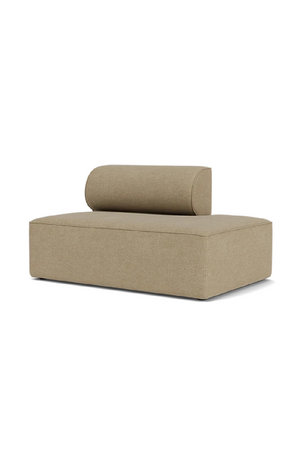   Convex Back Modular Sofa | Oroa.com