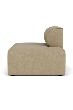   Convex Back Modular Sofa | Oroa.com