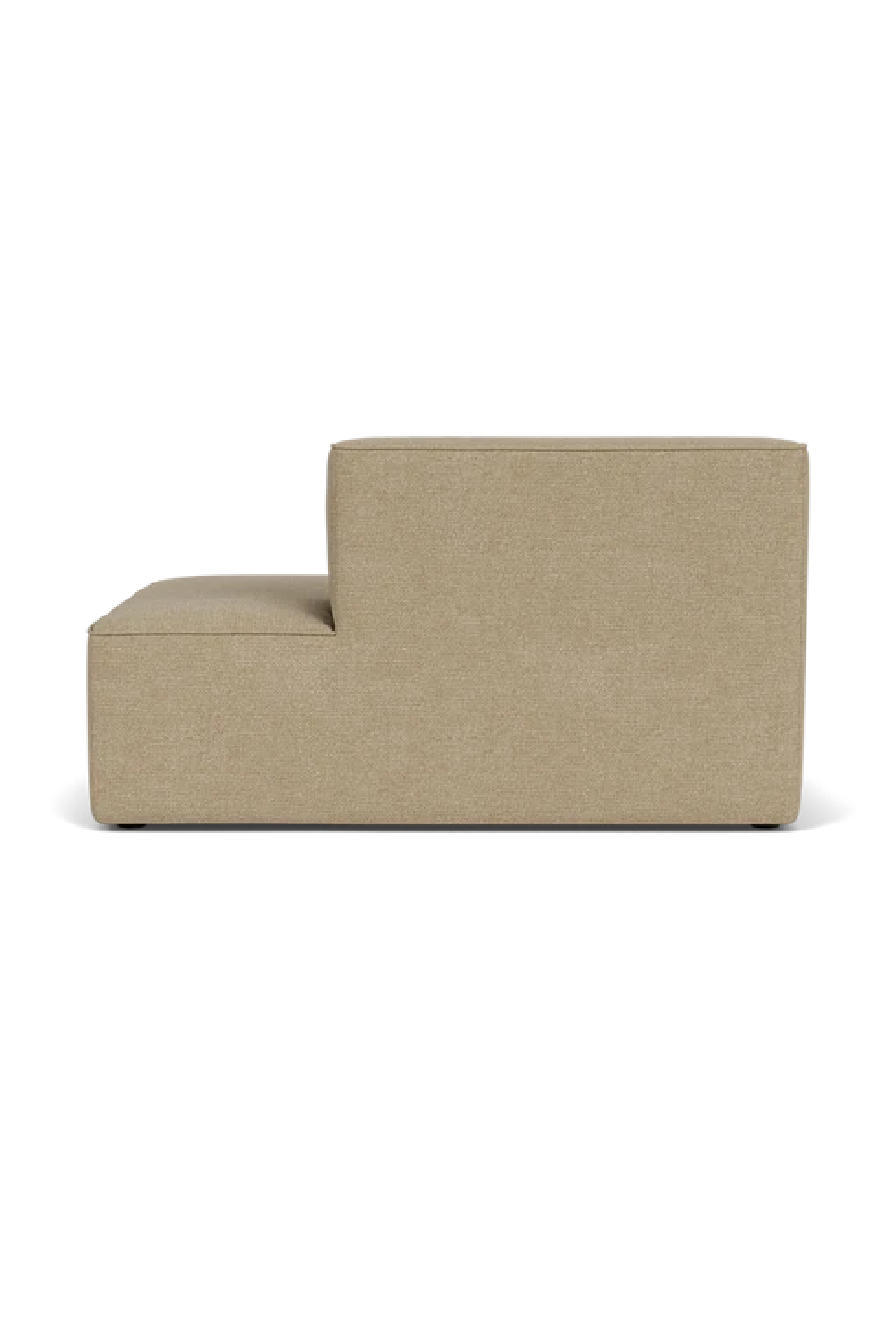   Convex Back Modular Sofa | Oroa.com