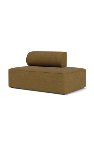   Convex Back Modular Sofa | Oroa.com