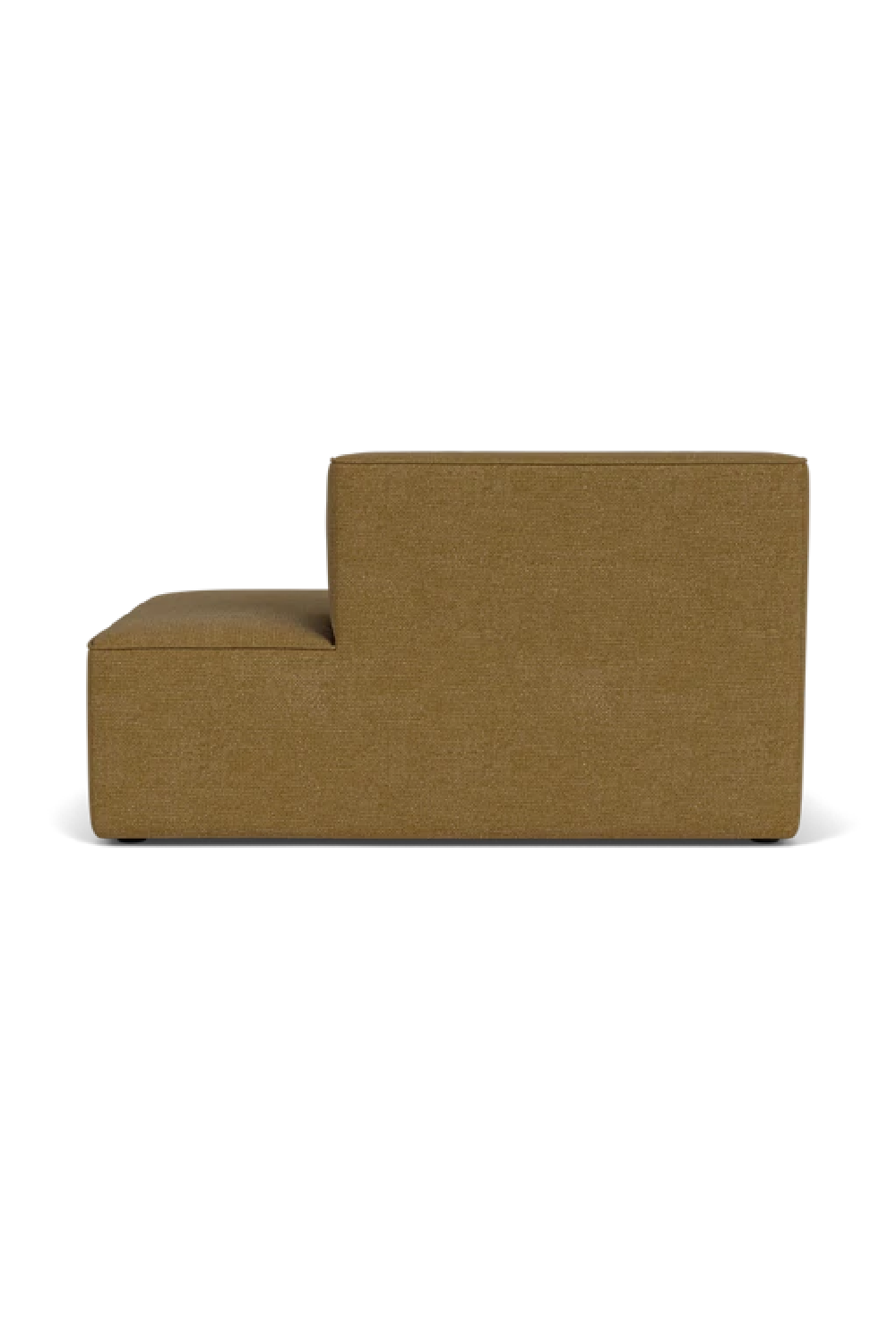   Convex Back Modular Sofa | Oroa.com
