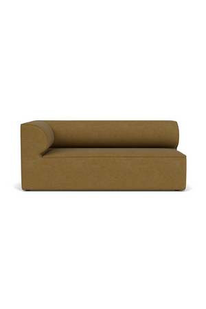   Modular Corner Sofa | Oroa.com