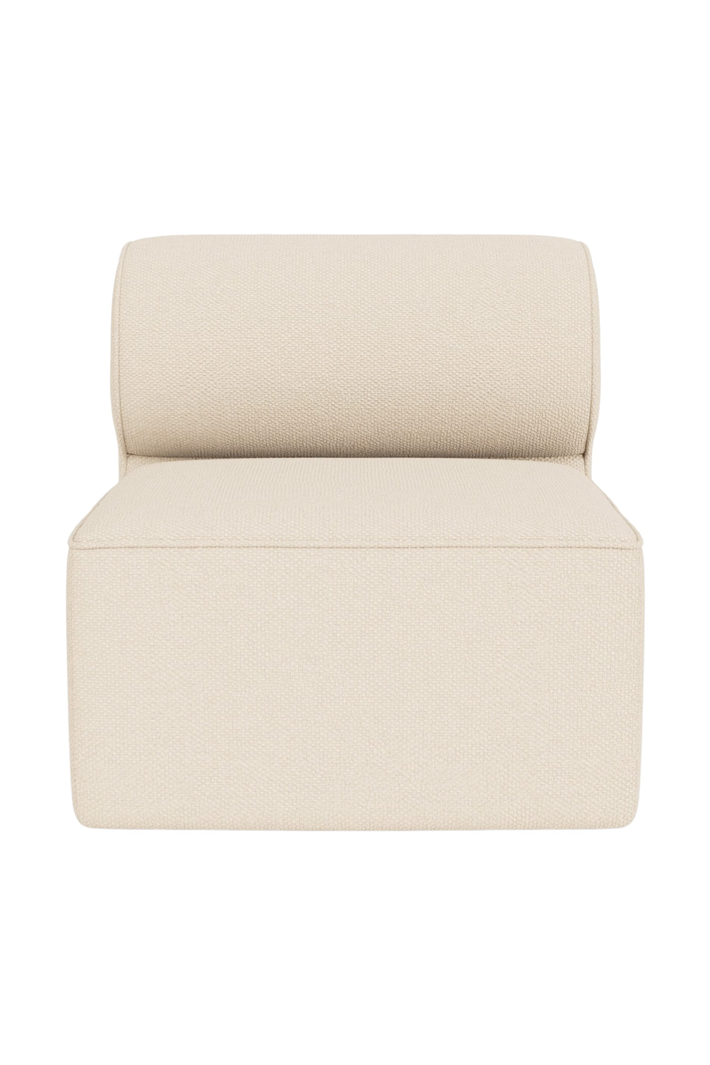   Open Module Sofa | Oroa.com