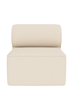   Open Module Sofa | Oroa.com