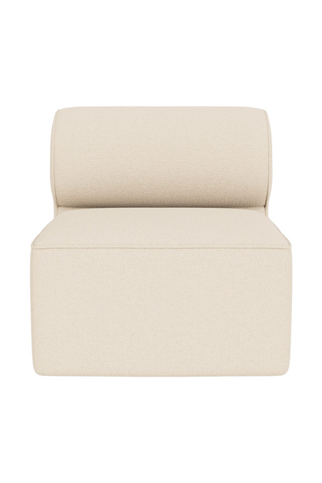   Open Module Sofa | Oroa.com