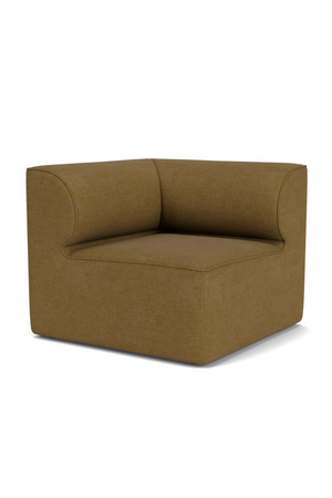   Modular Corner Sofa | Oroa.com