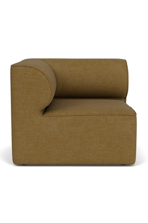   Modular Corner Sofa | Oroa.com