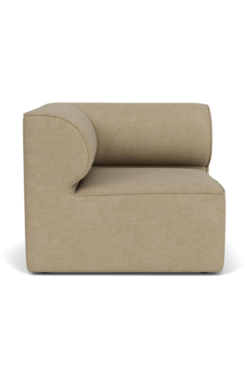   Modular Corner Sofa | Oroa.com