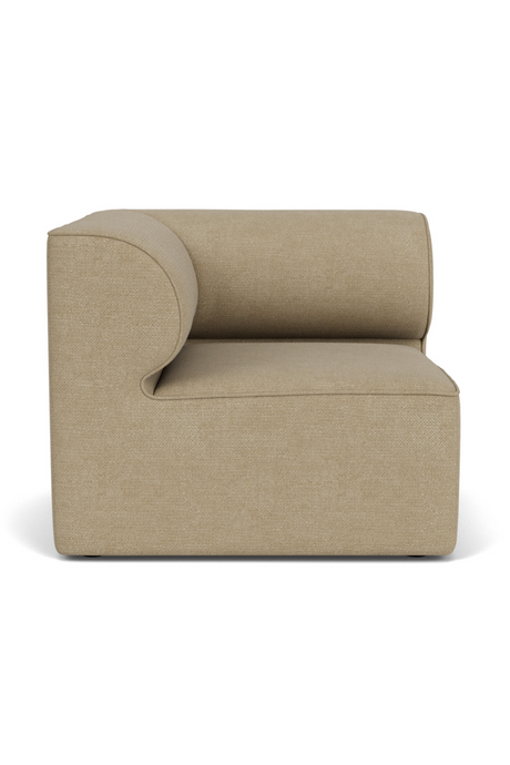   Modular Corner Sofa | Oroa.com