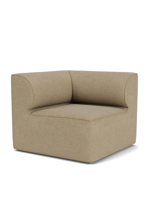   Modular Corner Sofa | Oroa.com