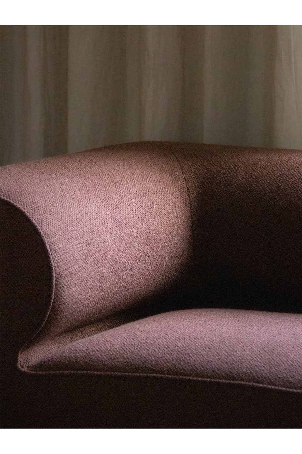   Modular Corner Sofa | Oroa.com