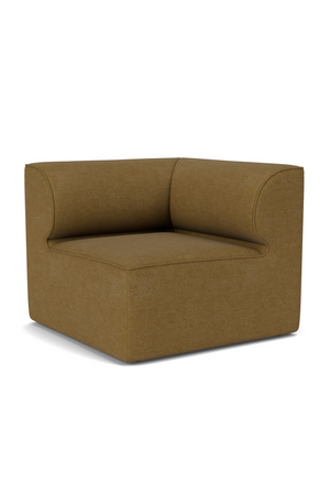   Modular Corner Sofa | Oroa.com