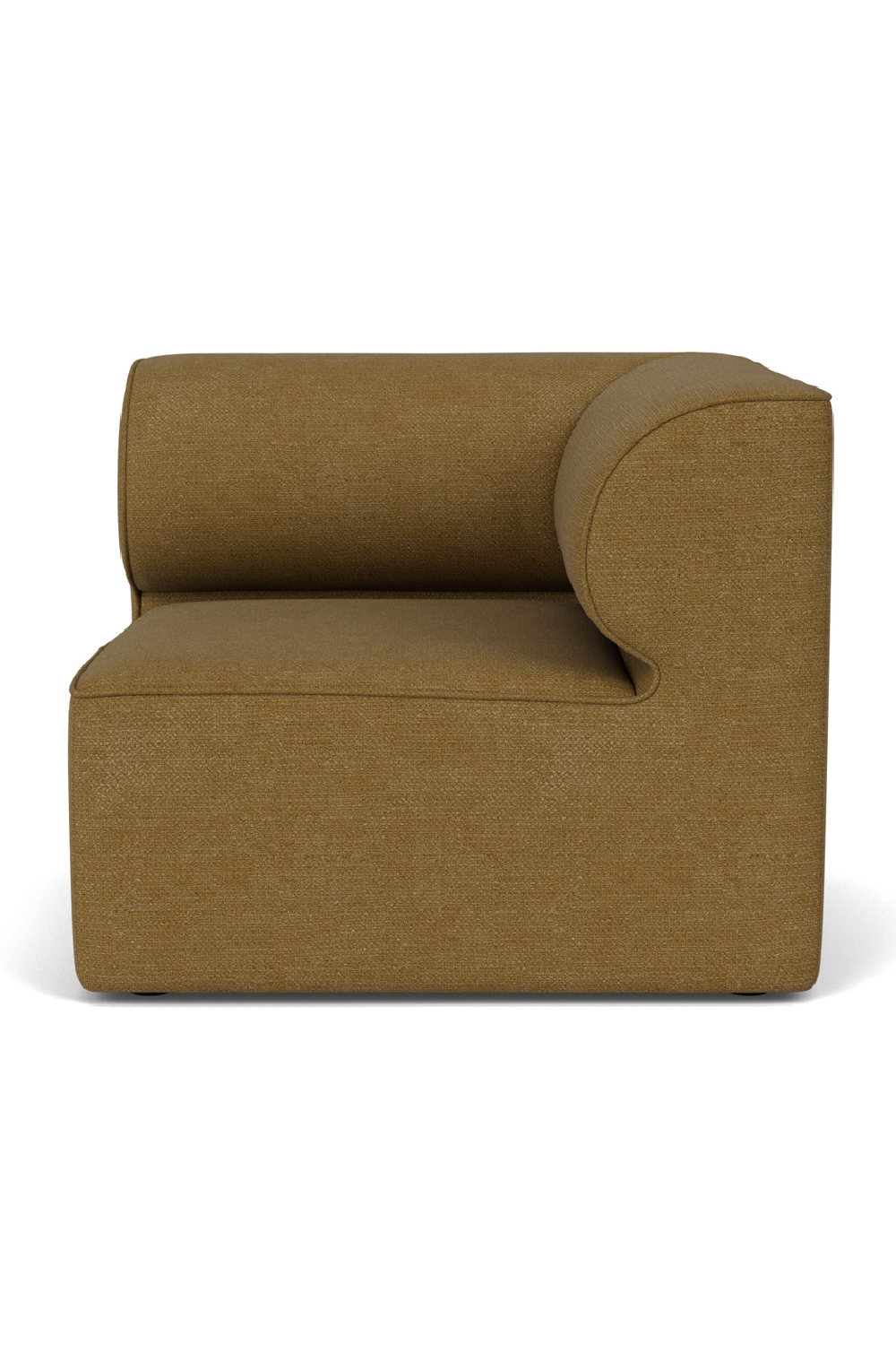   Modular Corner Sofa | Oroa.com